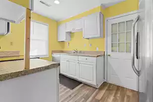 1009 Margaret Dr, Ladson, SC 29456 - Photo 7