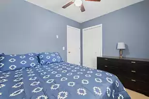 1009 Margaret Dr, Ladson, SC 29456 - Photo 19