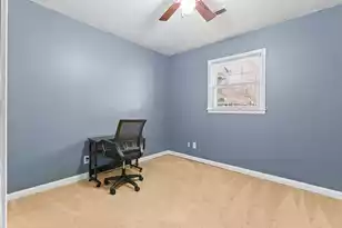 1009 Margaret Dr, Ladson, SC 29456 - Photo 11