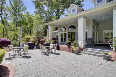 700 Daniel Ellis Drive #6308, Charleston, SC 29412 - Photo 29