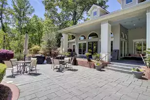 700 Daniel Ellis Dr, Charleston, SC 29412 - Photo 29