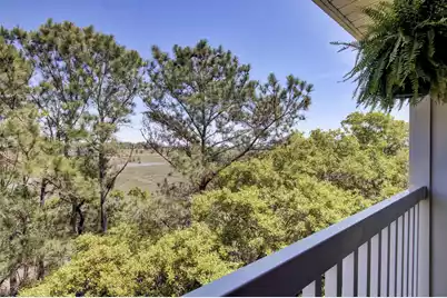 700 Daniel Ellis Drive #6308, Charleston, SC 29412 - Photo 15