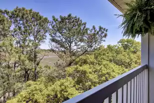 700 Daniel Ellis Dr, Charleston, SC 29412 - Photo 15