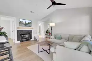 700 Daniel Ellis Dr, Charleston, SC 29412 - Photo 5