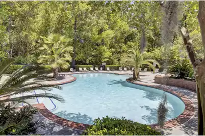 700 Daniel Ellis Drive #6308, Charleston, SC 29412 - Photo 27