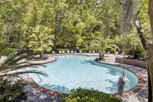 700 Daniel Ellis Dr, Charleston, SC 29412 - Photo 27