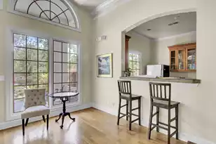 700 Daniel Ellis Dr, Charleston, SC 29412 - Photo 33