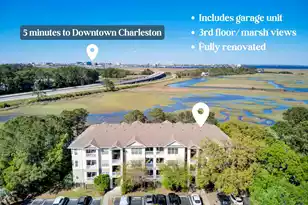 700 Daniel Ellis Dr, Charleston, SC 29412 - Photo 1