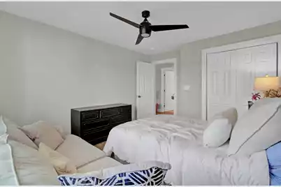 700 Daniel Ellis Drive #6308, Charleston, SC 29412 - Photo 17