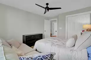 700 Daniel Ellis Dr, Charleston, SC 29412 - Photo 17