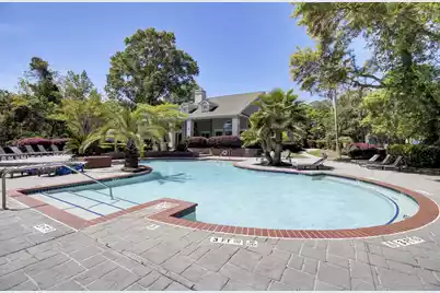 700 Daniel Ellis Drive #6308, Charleston, SC 29412 - Photo 27