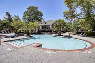 700 Daniel Ellis Dr, Charleston, SC 29412 - Photo 27