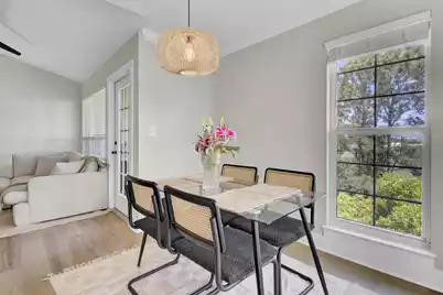 700 Daniel Ellis Drive #6308, Charleston, SC 29412 - Photo 7