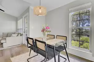 700 Daniel Ellis Dr, Charleston, SC 29412 - Photo 7