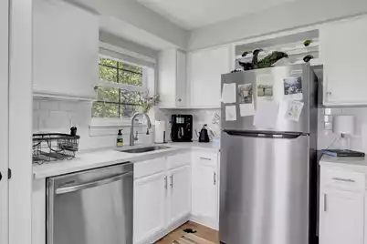 700 Daniel Ellis Drive #6308, Charleston, SC 29412 - Photo 11