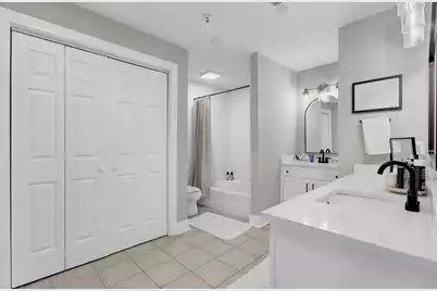 700 Daniel Ellis Drive #6308, Charleston, SC 29412 - Photo 23