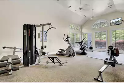 700 Daniel Ellis Drive #6308, Charleston, SC 29412 - Photo 35