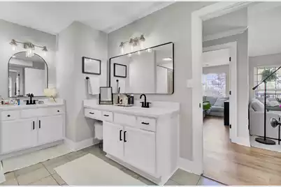 700 Daniel Ellis Drive #6308, Charleston, SC 29412 - Photo 21