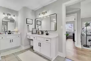 700 Daniel Ellis Dr, Charleston, SC 29412 - Photo 21