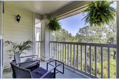 700 Daniel Ellis Drive #6308, Charleston, SC 29412 - Photo 13