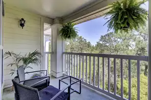 700 Daniel Ellis Dr, Charleston, SC 29412 - Photo 13