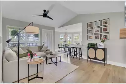 700 Daniel Ellis Drive #6308, Charleston, SC 29412 - Photo 3