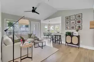 700 Daniel Ellis Dr, Charleston, SC 29412 - Photo 3