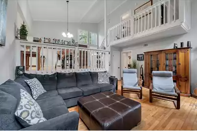 123 Lancer Drive, Summerville, SC 29485 - Photo 7