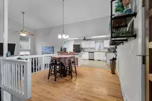 123 Lancer Dr, Summerville, SC 29485 - Photo 9