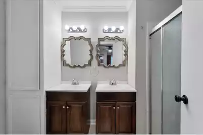 123 Lancer Drive, Summerville, SC 29485 - Photo 15