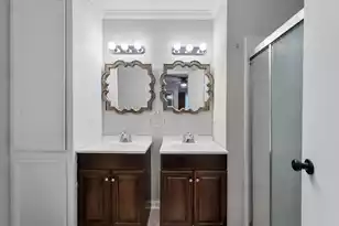 123 Lancer Dr, Summerville, SC 29485 - Photo 15