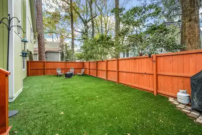 123 Lancer Drive, Summerville, SC 29485 - Photo 21