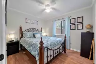 123 Lancer Dr, Summerville, SC 29485 - Photo 17