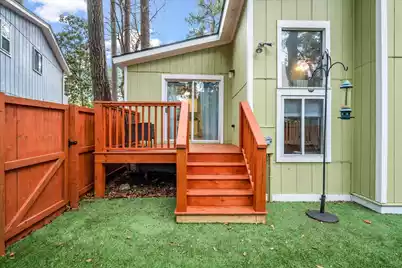 123 Lancer Drive, Summerville, SC 29485 - Photo 25