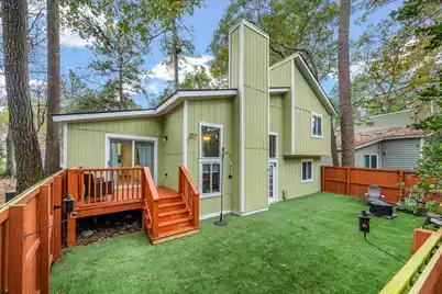 123 Lancer Drive, Summerville, SC 29485 - Photo 23