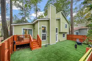 123 Lancer Dr, Summerville, SC 29485 - Photo 23