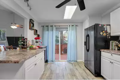 123 Lancer Drive, Summerville, SC 29485 - Photo 13