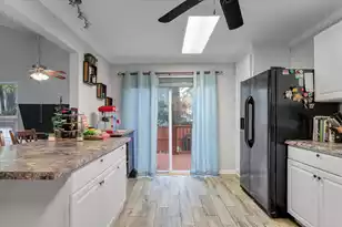 123 Lancer Dr, Summerville, SC 29485 - Photo 13