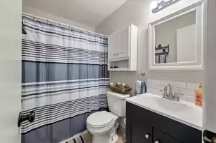 123 Lancer Dr, Summerville, SC 29485 - Photo 19