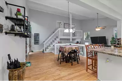 123 Lancer Drive, Summerville, SC 29485 - Photo 5