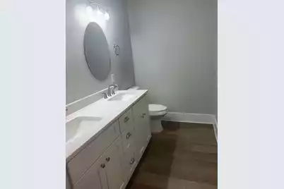 7422 Indigo Palms Way, Johns Island, SC 29455 - Photo 7