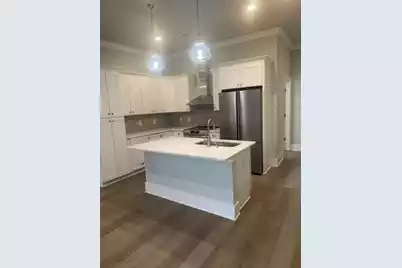 7422 Indigo Palms Way, Johns Island, SC 29455 - Photo 3