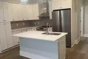 7422 Indigo Palms Way, Johns Island, SC 29455 - Photo 3