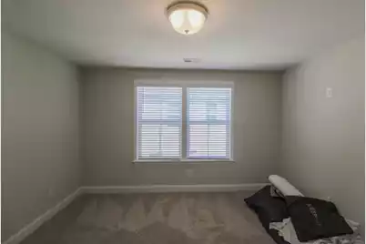 448 Bluegill Lane, Johns Island, SC 29455 - Photo 19