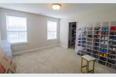 448 Bluegill Lane, Johns Island, SC 29455 - Photo 23