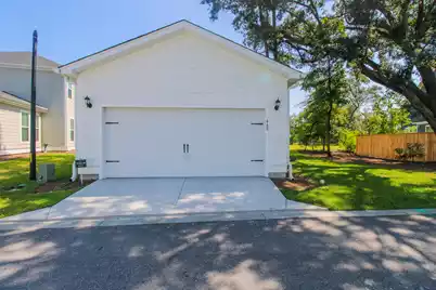 448 Bluegill Lane, Johns Island, SC 29455 - Photo 27