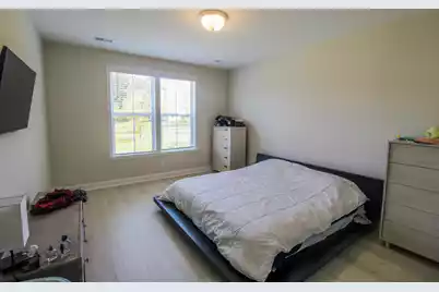 448 Bluegill Lane, Johns Island, SC 29455 - Photo 11