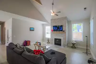 448 Bluegill Lane, Johns Island, SC 29455 - Photo 3