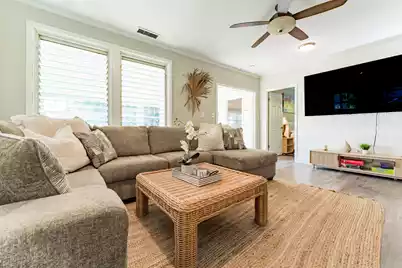 504 Ashley Avenue W, Folly Beach, SC 29439 - Photo 31