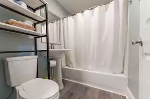 504 Ashley Ave W, Folly Beach, SC 29439 - Photo 17